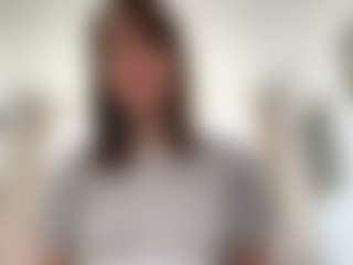 Mila's Live Sex Cam Show