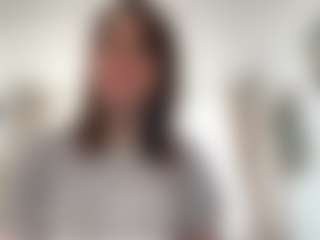 Mila's Live Sex Cam Show