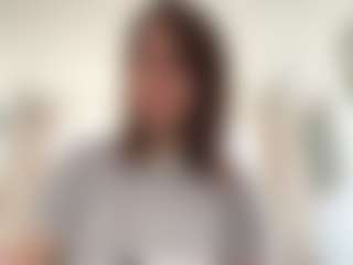 Mila's Live Sex Cam Show
