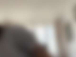 Mila's Live Sex Cam Show
