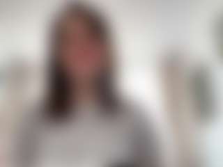 Mila's Live Sex Cam Show