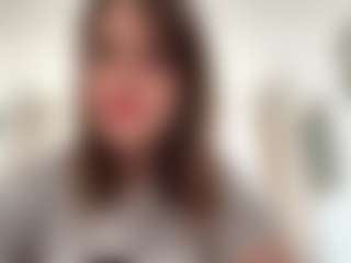 Mila's Live Sex Cam Show