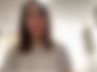 Mila's Live Sex Cam Show