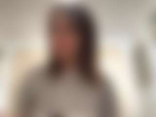 Mila's Live Sex Cam Show