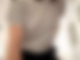 Mila's Live Sex Cam Show