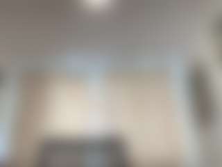 Mila's Live Sex Cam Show