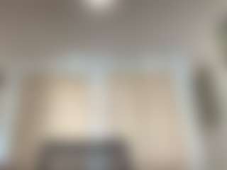 Mila's Live Sex Cam Show