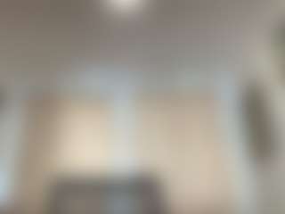 Mila's Live Sex Cam Show