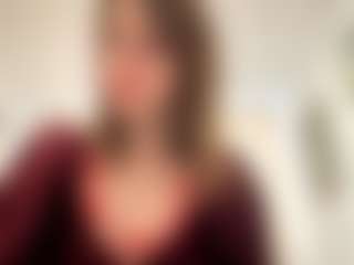 Mila's Live Sex Cam Show