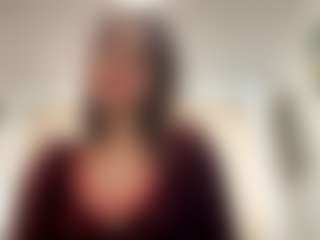 Mila's Live Sex Cam Show