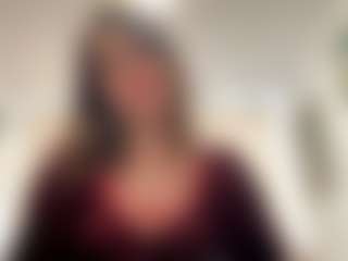 Mila's Live Sex Cam Show
