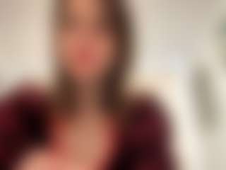 Mila's Live Sex Cam Show