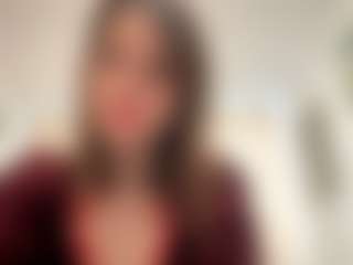 Mila's Live Sex Cam Show