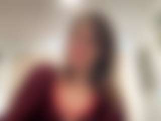 Mila's Live Sex Cam Show