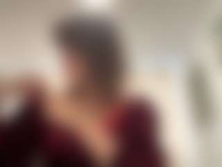 Mila's Live Sex Cam Show