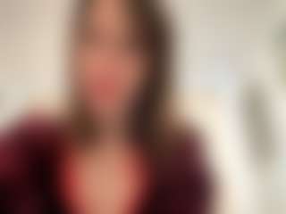 Mila's Live Sex Cam Show