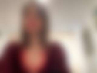 Mila's Live Sex Cam Show