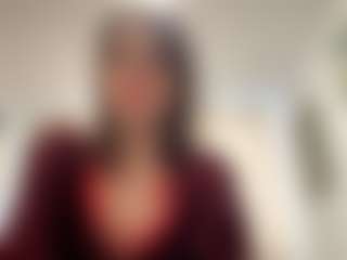 Mila's Live Sex Cam Show