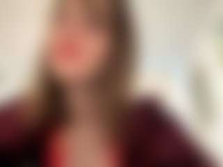 Mila's Live Sex Cam Show