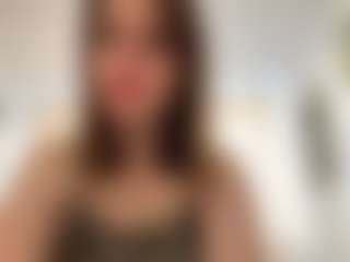 Mila's Live Sex Cam Show