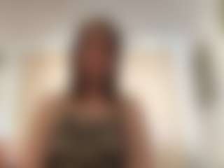 Mila's Live Sex Cam Show