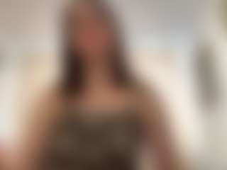 Mila's Live Sex Cam Show