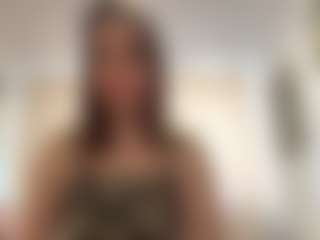 Mila's Live Sex Cam Show