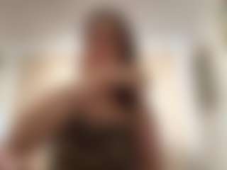 Mila's Live Sex Cam Show