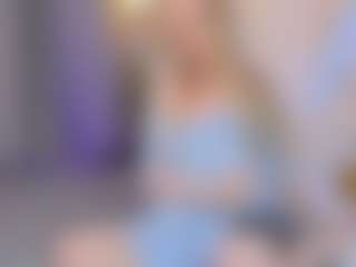 Live cam show with GlimmerSaffron - New White on camwithhim.com | united states