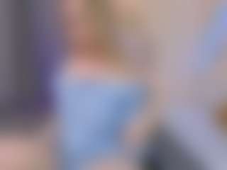 GlimmerSaffron's Live Sex Cam Show