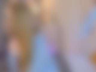GlimmerSaffron's Live Sex Cam Show