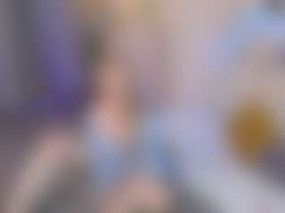 GlimmerSaffron's Live Sex Cam Show
