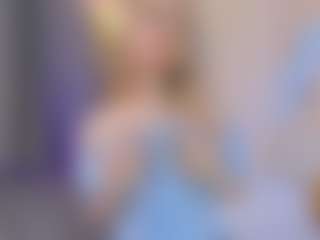GlimmerSaffron's Live Sex Cam Show