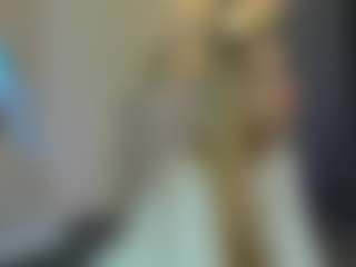 Live cam show with GlimmerSaffron - New Spank on Taboo Cams XXX
