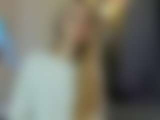 GlimmerSaffron's Live Sex Cam Show