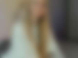 GlimmerSaffron's Live Sex Cam Show