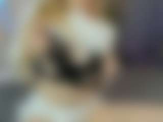 GlimmerSaffron's Live Sex Cam Show