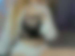 GlimmerSaffron's Live Sex Cam Show