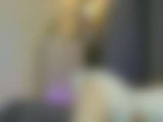 GlimmerSaffron's Live Sex Cam Show