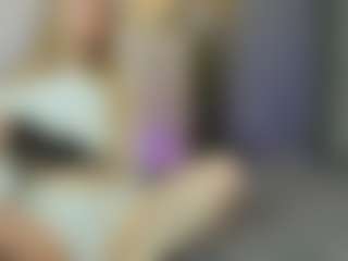 GlimmerSaffron's Live Sex Cam Show