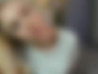 GlimmerSaffron's Live Sex Cam Show