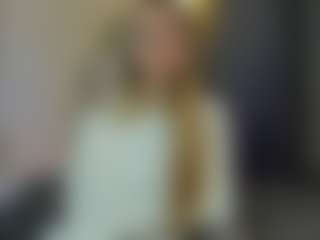 GlimmerSaffron's Live Sex Cam Show
