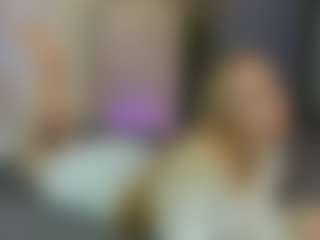 GlimmerSaffron's Live Sex Cam Show
