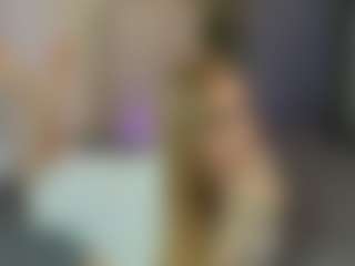 GlimmerSaffron's Live Sex Cam Show