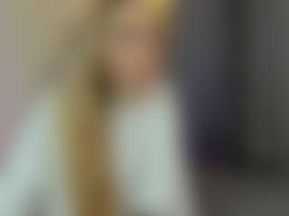 GlimmerSaffron's Live Sex Cam Show