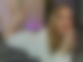 GlimmerSaffron's Live Sex Cam Show