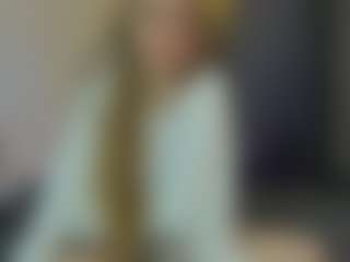 GlimmerSaffron's Live Sex Cam Show