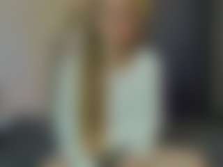 GlimmerSaffron's Live Sex Cam Show