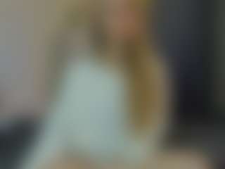 GlimmerSaffron's Live Sex Cam Show