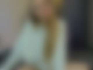 GlimmerSaffron's Live Sex Cam Show